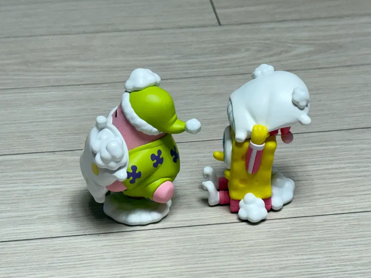 thumbnail-3
